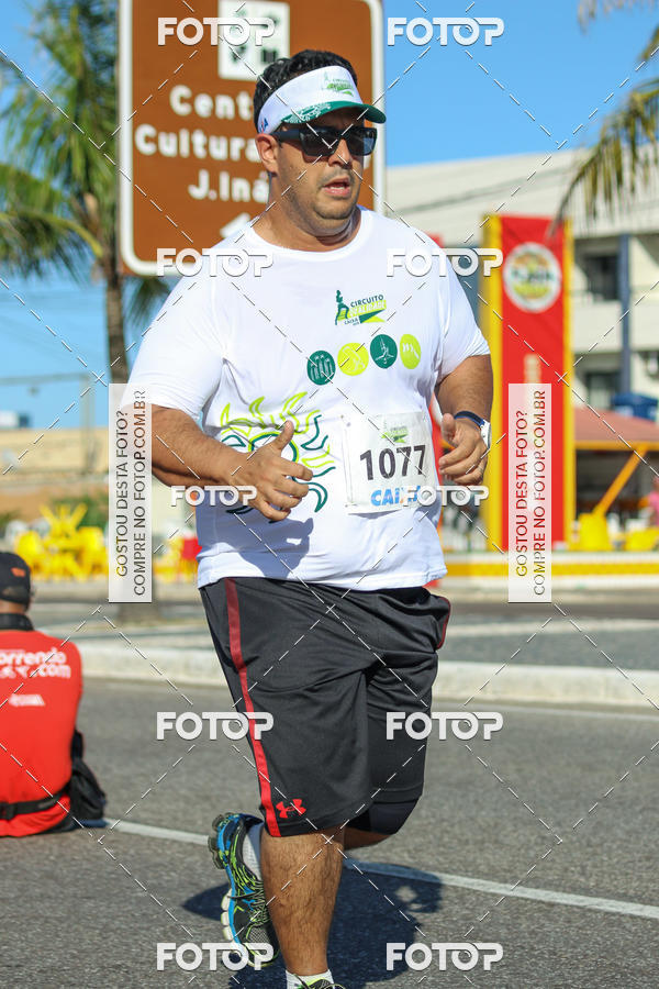 Buy your photos of the eventCircuito Qualidade Caixa - Aracaju on Fotop