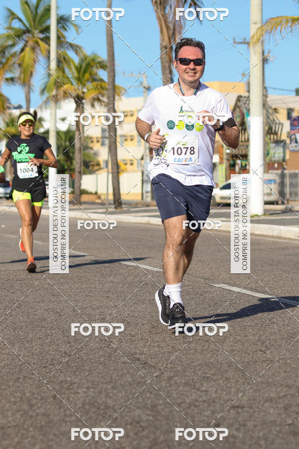 Buy your photos of the eventCircuito Qualidade Caixa - Aracaju on Fotop