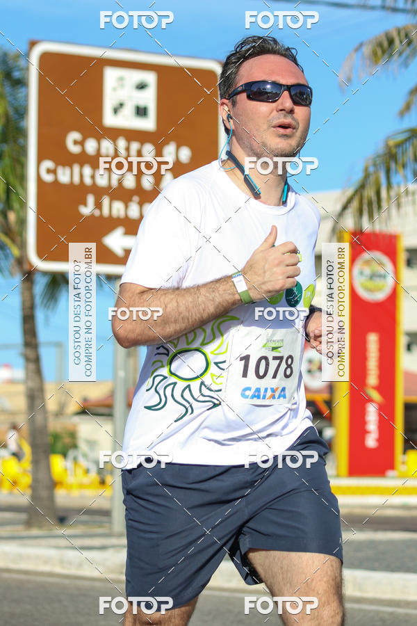 Buy your photos of the eventCircuito Qualidade Caixa - Aracaju on Fotop