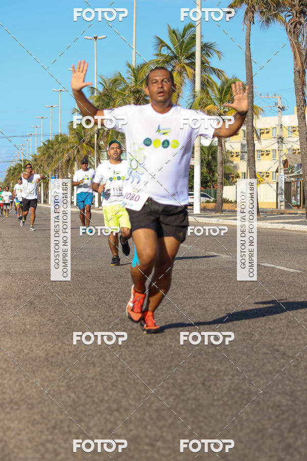 Buy your photos of the eventCircuito Qualidade Caixa - Aracaju on Fotop