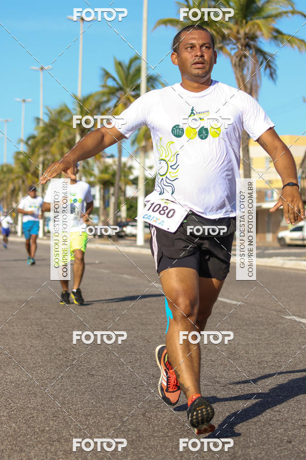 Buy your photos of the eventCircuito Qualidade Caixa - Aracaju on Fotop