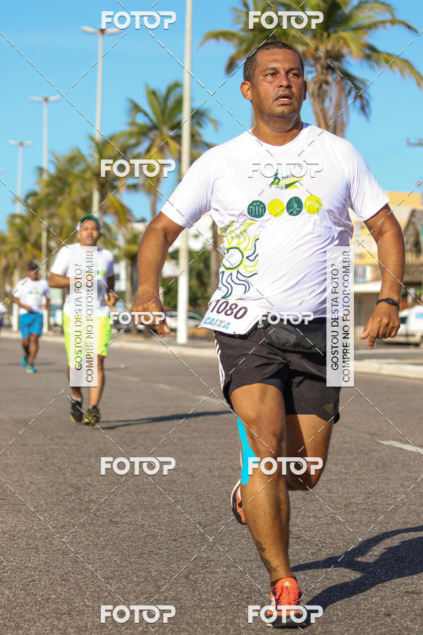 Buy your photos of the eventCircuito Qualidade Caixa - Aracaju on Fotop