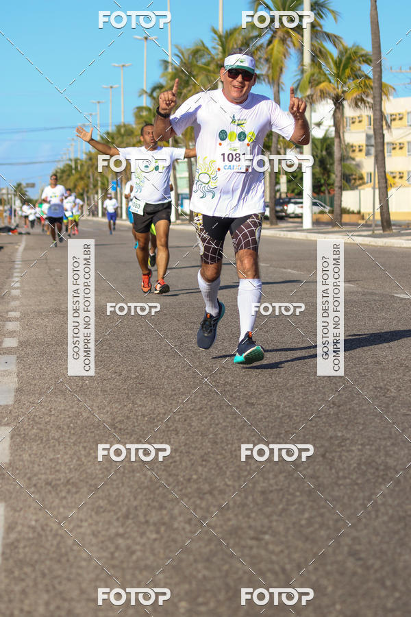 Buy your photos of the eventCircuito Qualidade Caixa - Aracaju on Fotop