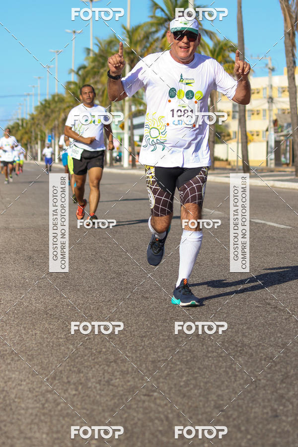Buy your photos of the eventCircuito Qualidade Caixa - Aracaju on Fotop