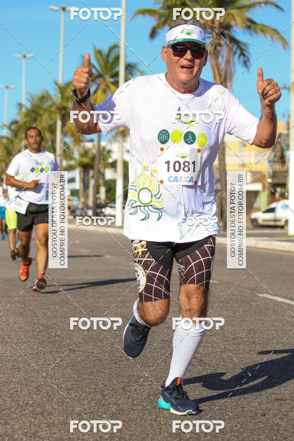 Buy your photos of the eventCircuito Qualidade Caixa - Aracaju on Fotop