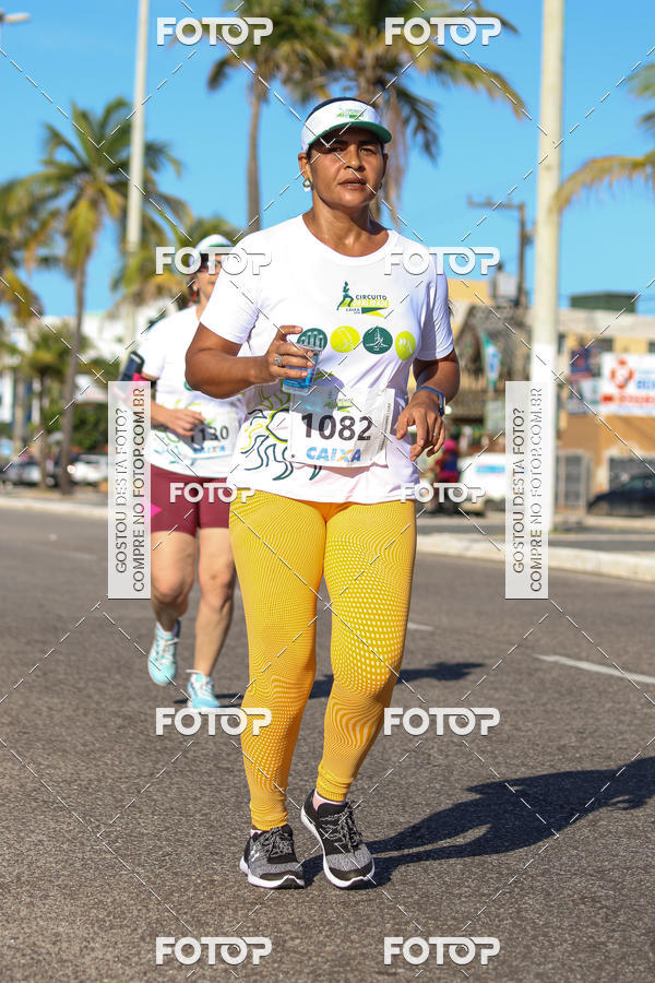 Buy your photos of the eventCircuito Qualidade Caixa - Aracaju on Fotop