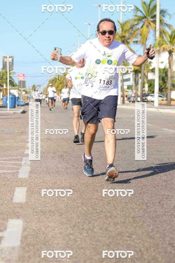 Buy your photos of the eventCircuito Qualidade Caixa - Aracaju on Fotop