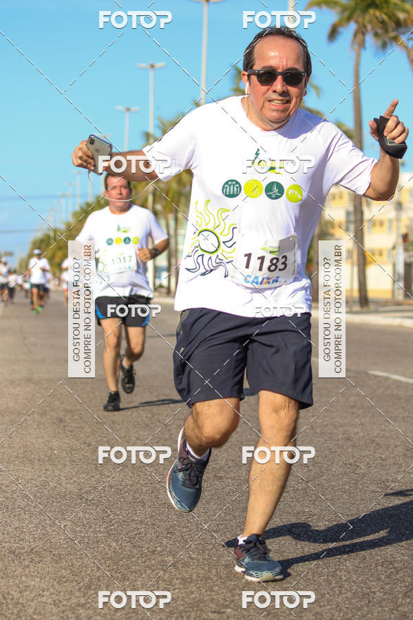 Buy your photos of the eventCircuito Qualidade Caixa - Aracaju on Fotop