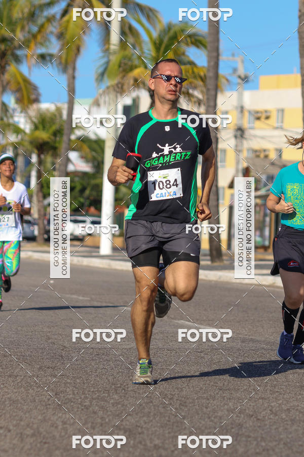 Buy your photos of the eventCircuito Qualidade Caixa - Aracaju on Fotop