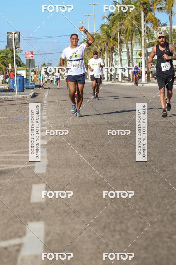 Buy your photos of the eventCircuito Qualidade Caixa - Aracaju on Fotop