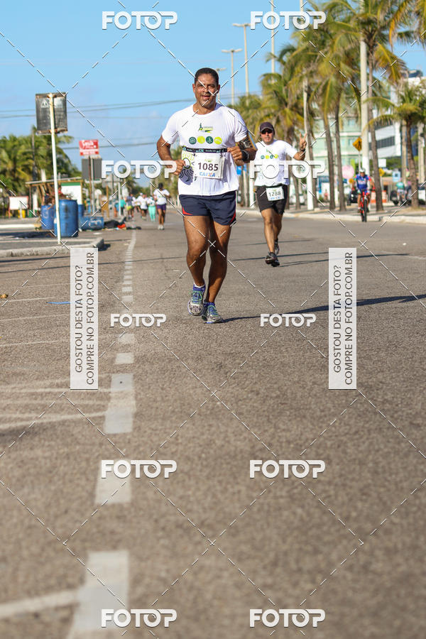 Buy your photos of the eventCircuito Qualidade Caixa - Aracaju on Fotop