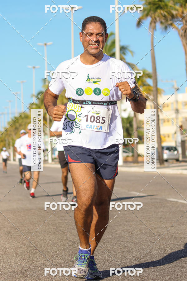 Buy your photos of the eventCircuito Qualidade Caixa - Aracaju on Fotop