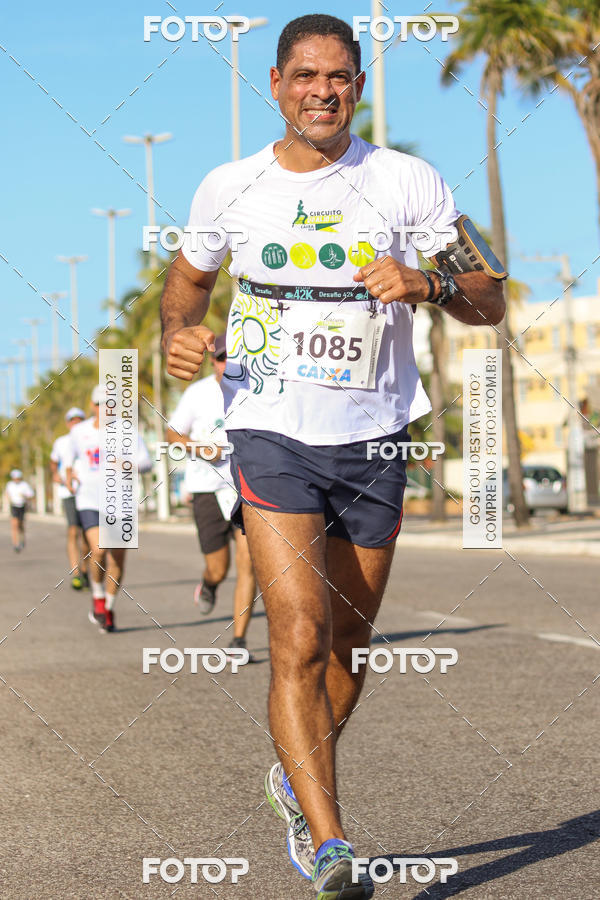 Buy your photos of the eventCircuito Qualidade Caixa - Aracaju on Fotop