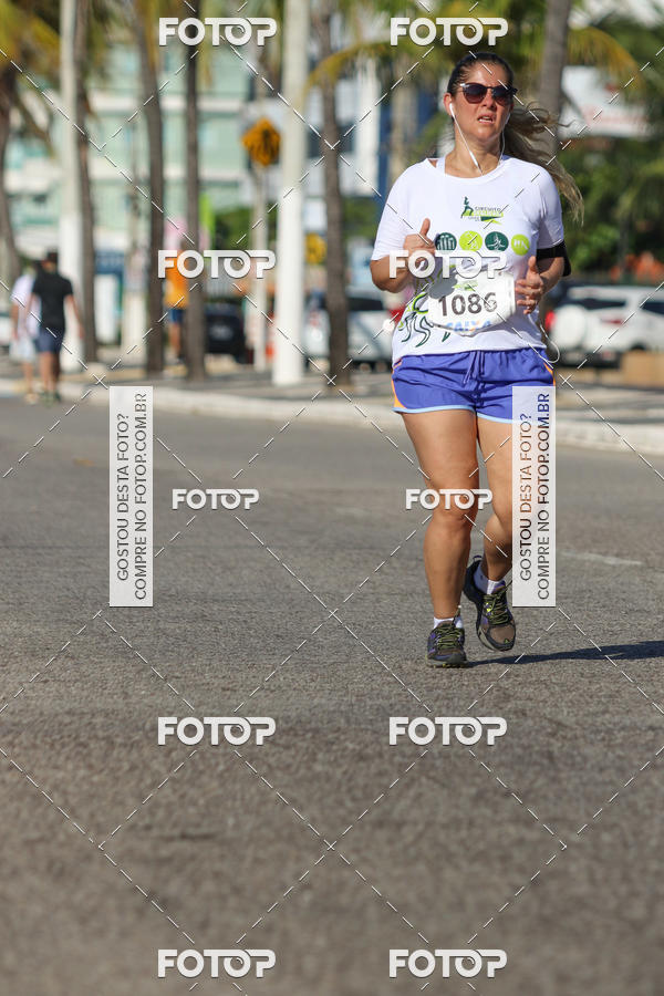 Buy your photos of the eventCircuito Qualidade Caixa - Aracaju on Fotop