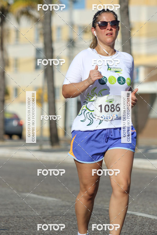 Buy your photos of the eventCircuito Qualidade Caixa - Aracaju on Fotop
