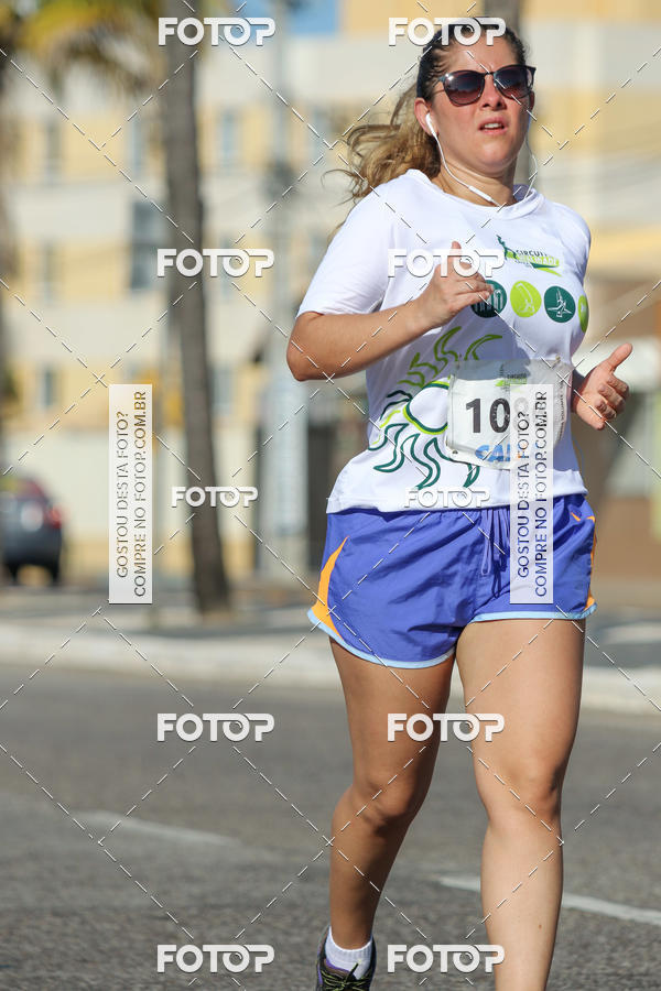 Buy your photos of the eventCircuito Qualidade Caixa - Aracaju on Fotop