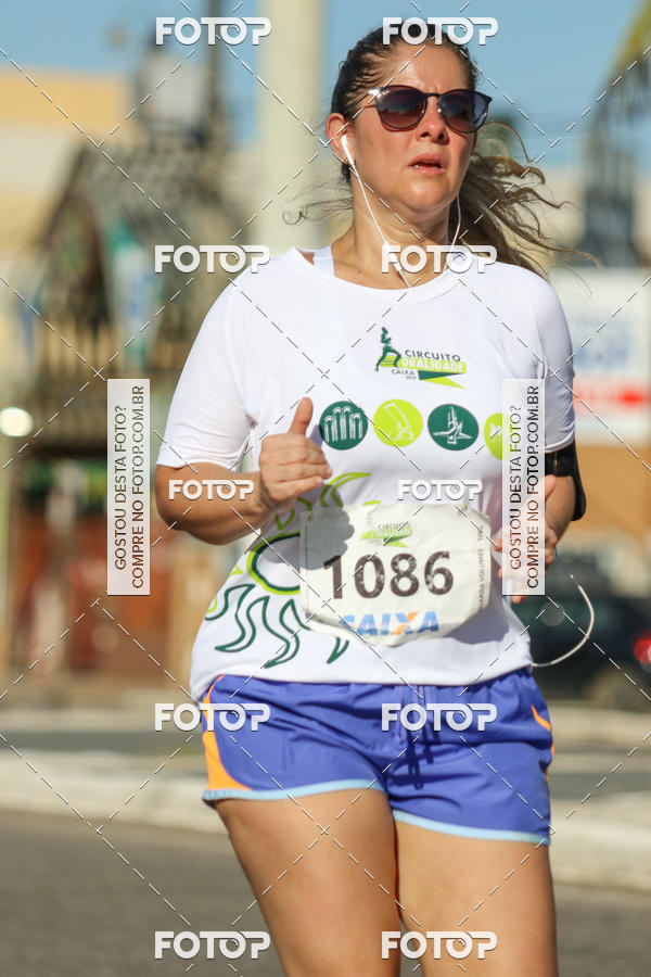 Buy your photos of the eventCircuito Qualidade Caixa - Aracaju on Fotop