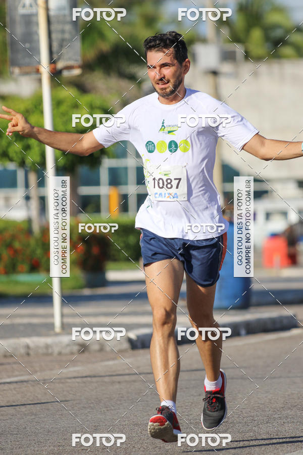 Buy your photos of the eventCircuito Qualidade Caixa - Aracaju on Fotop