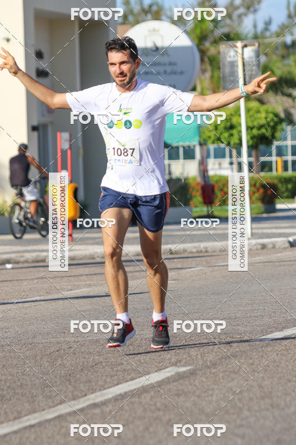 Buy your photos of the eventCircuito Qualidade Caixa - Aracaju on Fotop