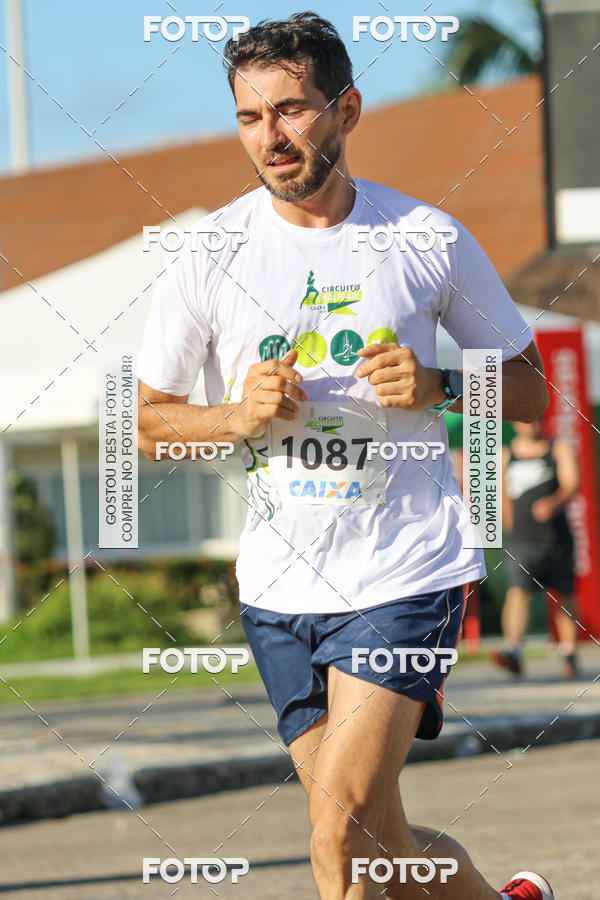 Buy your photos of the eventCircuito Qualidade Caixa - Aracaju on Fotop
