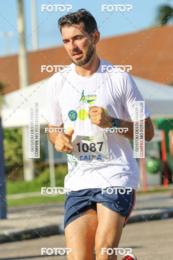 Buy your photos of the eventCircuito Qualidade Caixa - Aracaju on Fotop