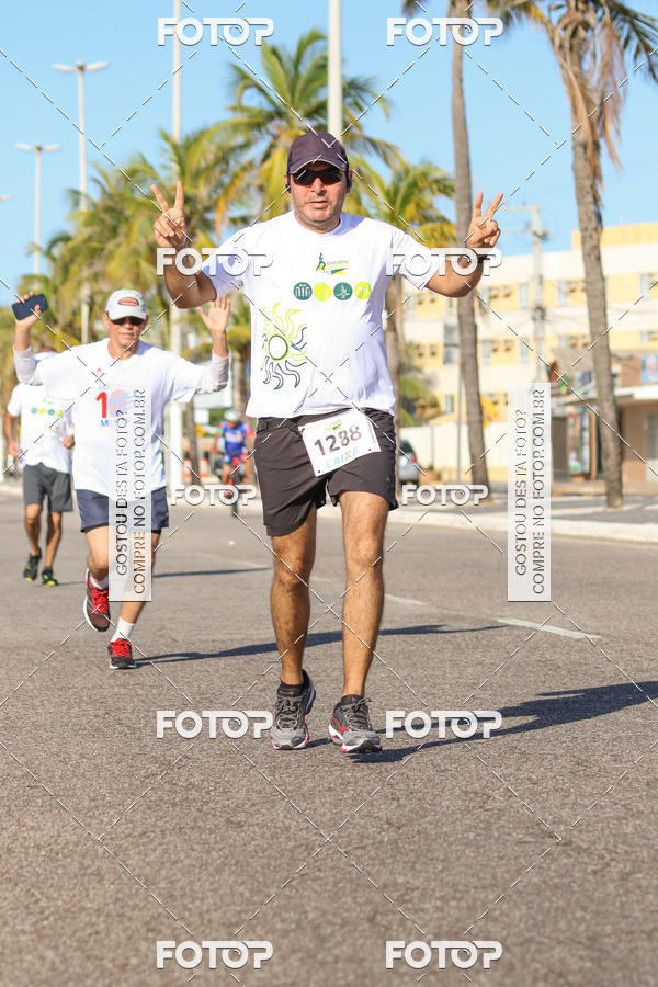 Buy your photos of the eventCircuito Qualidade Caixa - Aracaju on Fotop