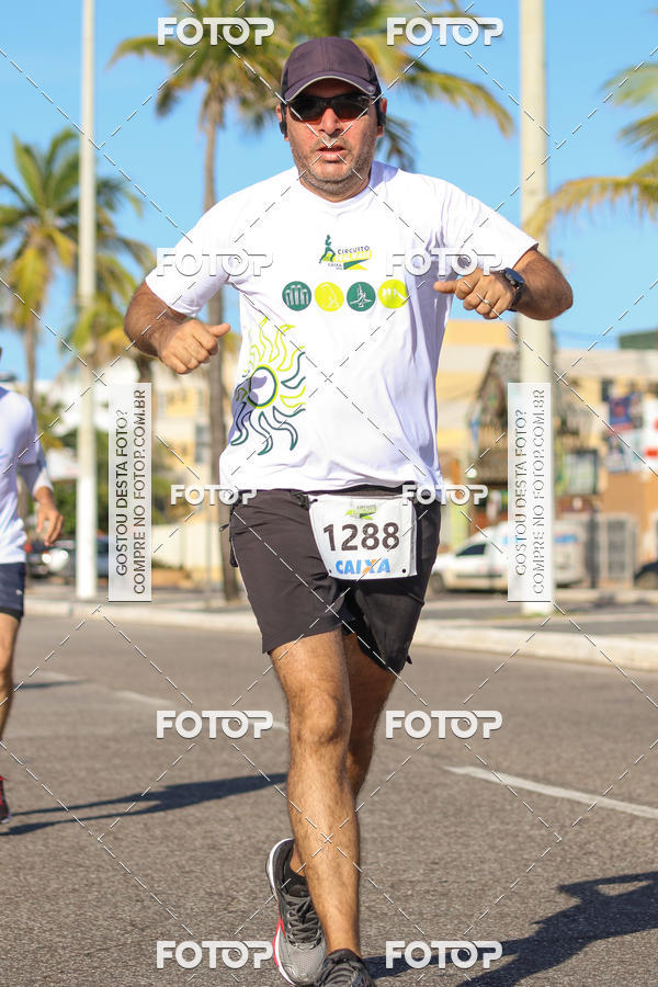 Buy your photos of the eventCircuito Qualidade Caixa - Aracaju on Fotop