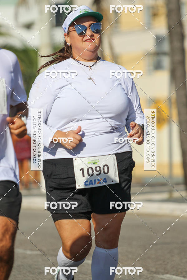 Buy your photos of the eventCircuito Qualidade Caixa - Aracaju on Fotop