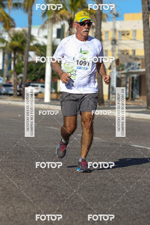 Buy your photos of the eventCircuito Qualidade Caixa - Aracaju on Fotop