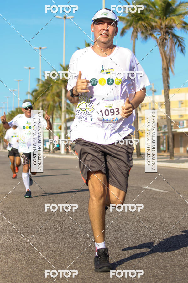 Buy your photos of the eventCircuito Qualidade Caixa - Aracaju on Fotop