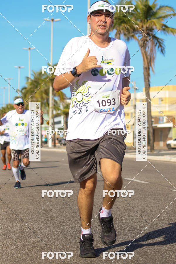 Buy your photos of the eventCircuito Qualidade Caixa - Aracaju on Fotop