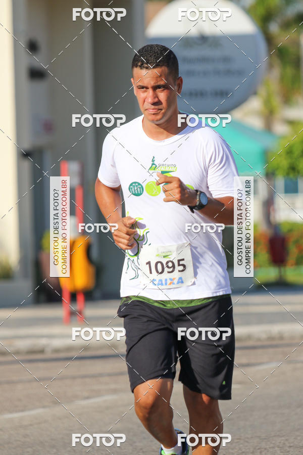 Buy your photos of the eventCircuito Qualidade Caixa - Aracaju on Fotop