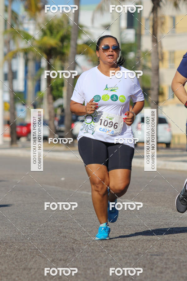 Buy your photos of the eventCircuito Qualidade Caixa - Aracaju on Fotop