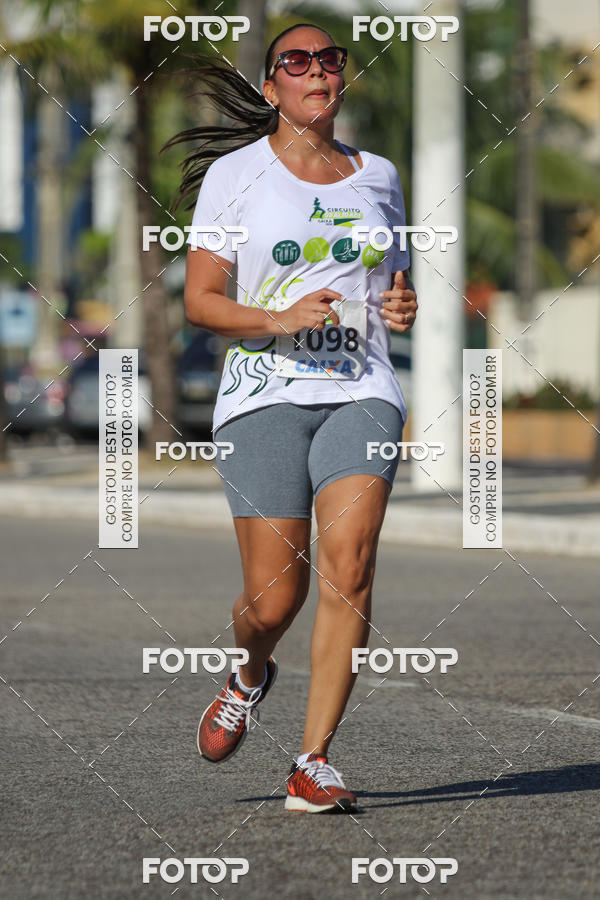 Buy your photos of the eventCircuito Qualidade Caixa - Aracaju on Fotop