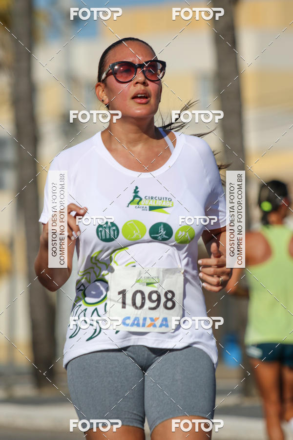 Buy your photos of the eventCircuito Qualidade Caixa - Aracaju on Fotop