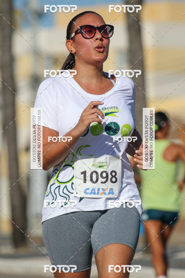 Buy your photos of the eventCircuito Qualidade Caixa - Aracaju on Fotop