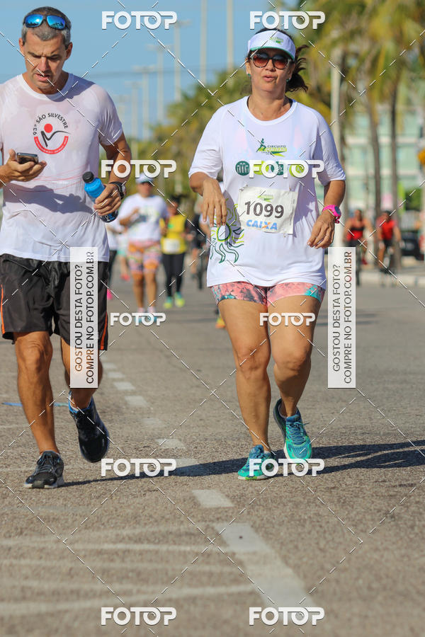 Buy your photos of the eventCircuito Qualidade Caixa - Aracaju on Fotop