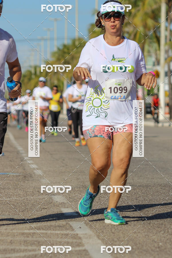 Buy your photos of the eventCircuito Qualidade Caixa - Aracaju on Fotop