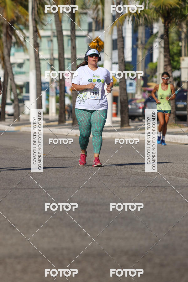 Buy your photos of the eventCircuito Qualidade Caixa - Aracaju on Fotop
