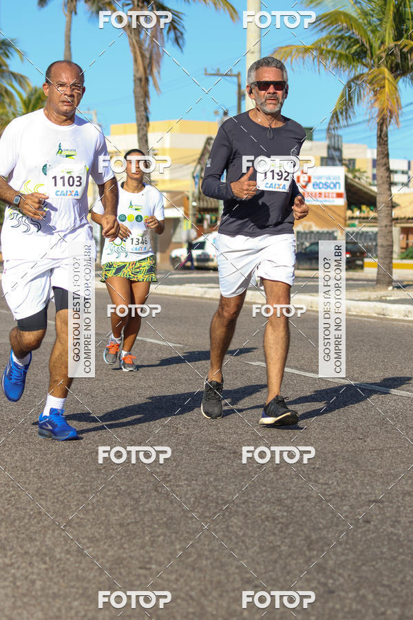 Buy your photos of the eventCircuito Qualidade Caixa - Aracaju on Fotop