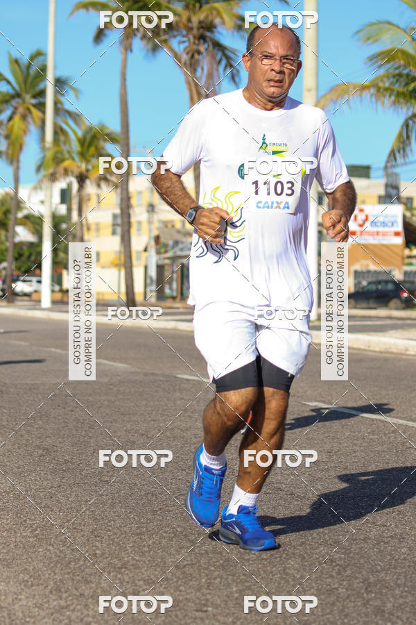 Buy your photos of the eventCircuito Qualidade Caixa - Aracaju on Fotop