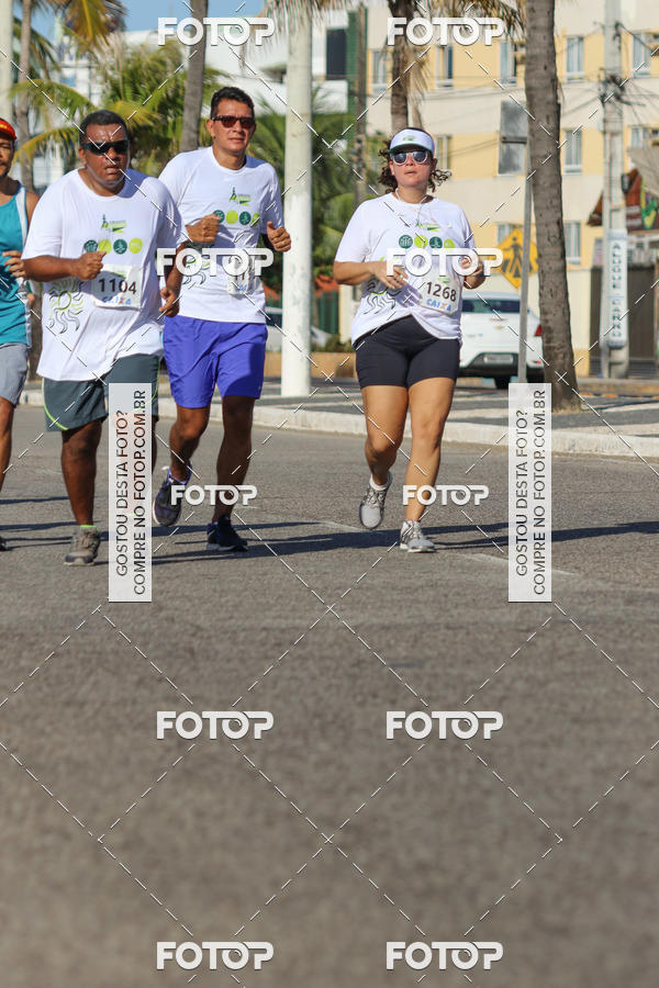 Buy your photos of the eventCircuito Qualidade Caixa - Aracaju on Fotop