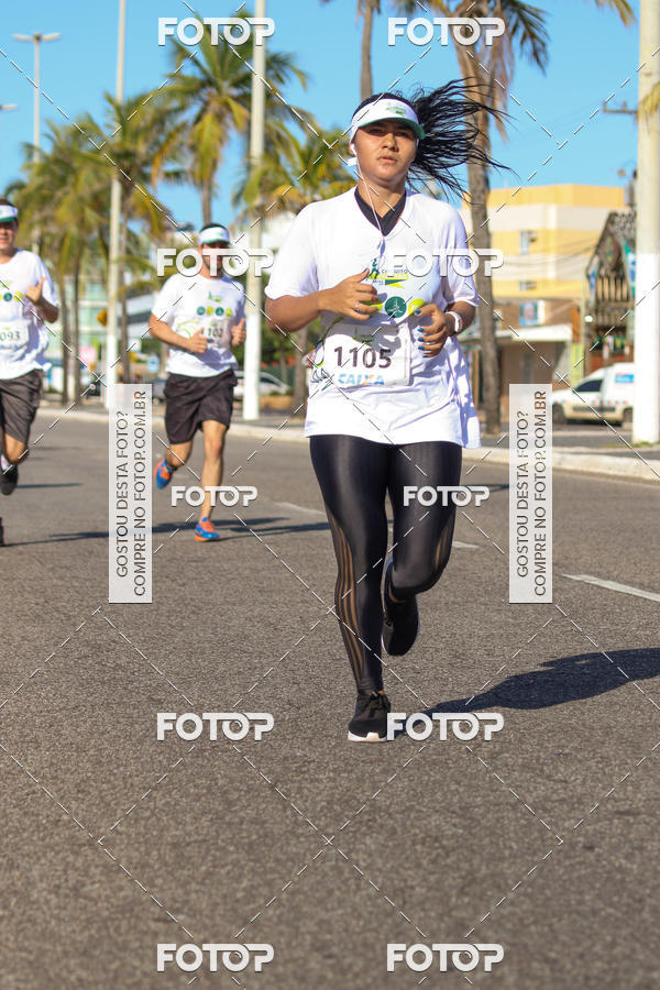 Buy your photos of the eventCircuito Qualidade Caixa - Aracaju on Fotop