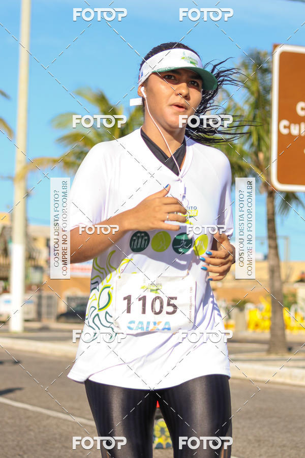 Buy your photos of the eventCircuito Qualidade Caixa - Aracaju on Fotop