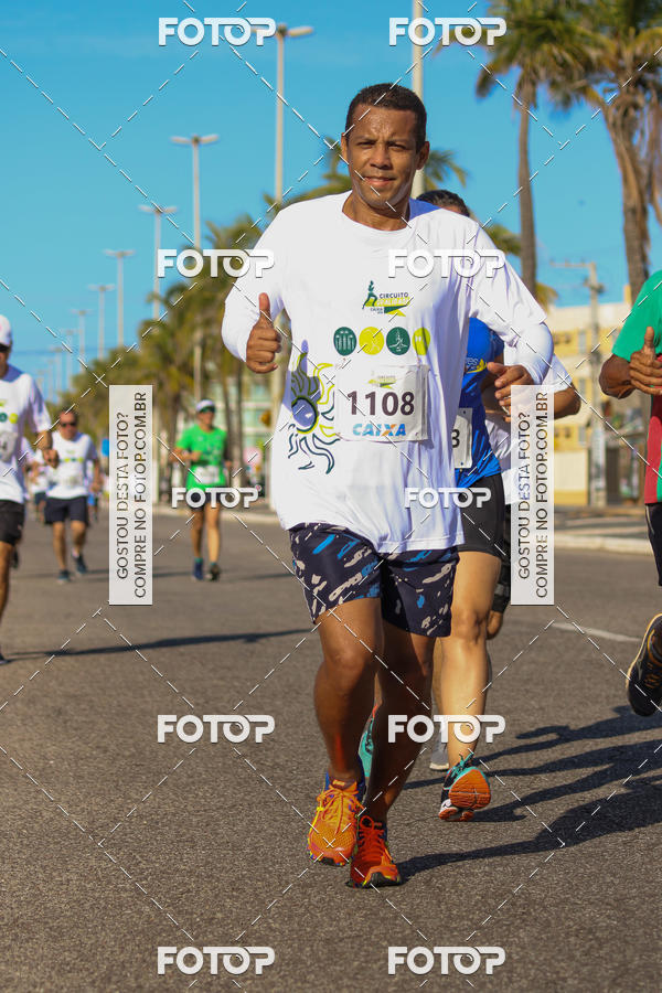 Buy your photos of the eventCircuito Qualidade Caixa - Aracaju on Fotop