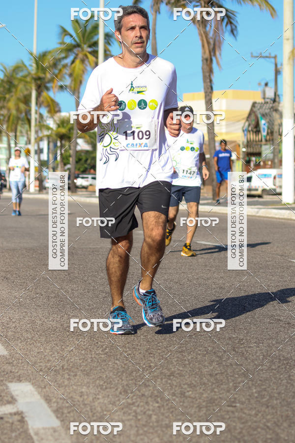 Buy your photos of the eventCircuito Qualidade Caixa - Aracaju on Fotop