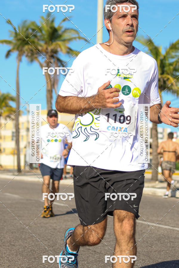 Buy your photos of the eventCircuito Qualidade Caixa - Aracaju on Fotop