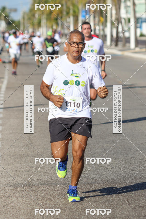 Buy your photos of the eventCircuito Qualidade Caixa - Aracaju on Fotop