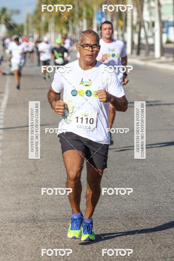 Buy your photos of the eventCircuito Qualidade Caixa - Aracaju on Fotop