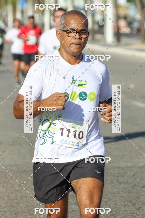 Buy your photos of the eventCircuito Qualidade Caixa - Aracaju on Fotop